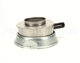 09872G Insinkerator Body Container