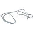 0988 Compatible Kolpak Door Gasket 35 3/4 X 79 1/2