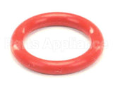 09883 Broaster Seal O-Ring