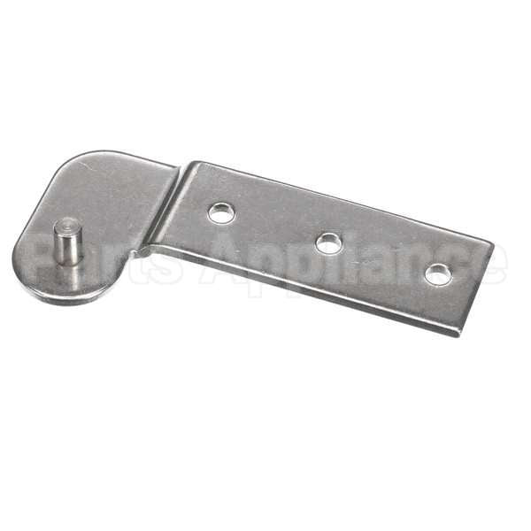 098880 Compatible Master-Bilt Hinge Offset Ss (Blh)