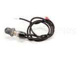 09891 Lakeside Rep Self-Leveling Elect Switch