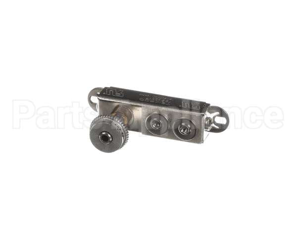 09892 Lakeside Rep Self-Leveling Heater Therm