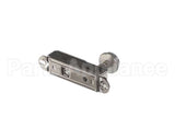 09892 Lakeside Rep Self-Leveling Heater Therm