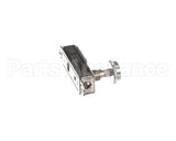 09892 Lakeside Rep Self-Leveling Heater Therm