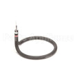 09894 Compatible Lakeside Rep 914 Heater Element