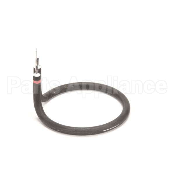 09894 Compatible Lakeside Rep 914 Heater Element