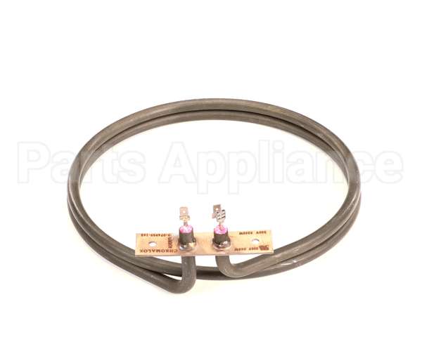 09895 Dinex Heating Element