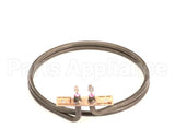 09895 Dinex Heating Element