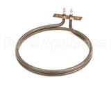 09895 Dinex Heating Element