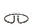 09895 Lakeside Rep 924,934 Heater Element