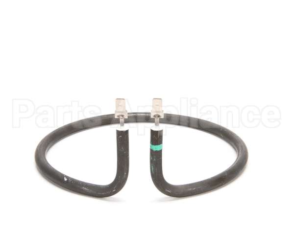 09895 Lakeside Rep 924,934 Heater Element