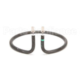 09895 Lakeside Rep 924,934 Heater Element