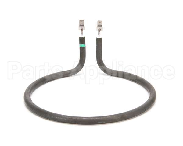 09895 Lakeside Rep 924,934 Heater Element