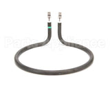 09895 Lakeside Rep 924,934 Heater Element