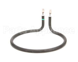 09895 Lakeside Rep 924,934 Heater Element