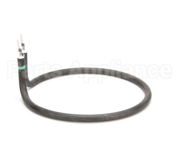 09895 Lakeside Rep 924,934 Heater Element