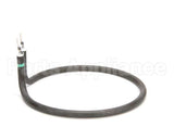 09895 Lakeside Rep 924,934 Heater Element