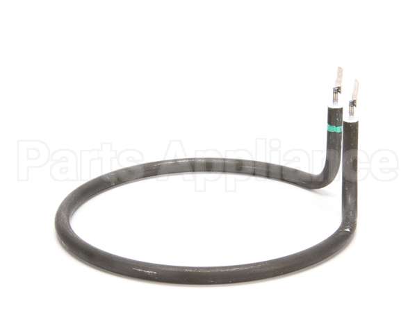 09895 Lakeside Rep 924,934 Heater Element