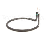 09895 Lakeside Rep 924,934 Heater Element