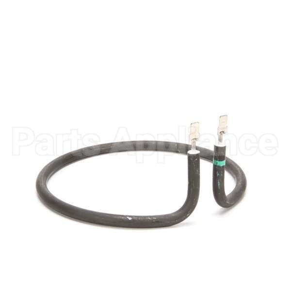 09895 Compatible Lakeside Rep924, 934 Heater Element