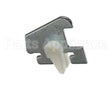 098961 Master-Bilt Shelf Clip Support Bracket Assembly