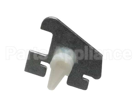 098961 Master-Bilt Shelf Clip Support Bracket Assembly