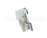 098961 Master-Bilt Shelf Clip Support Bracket Assembly