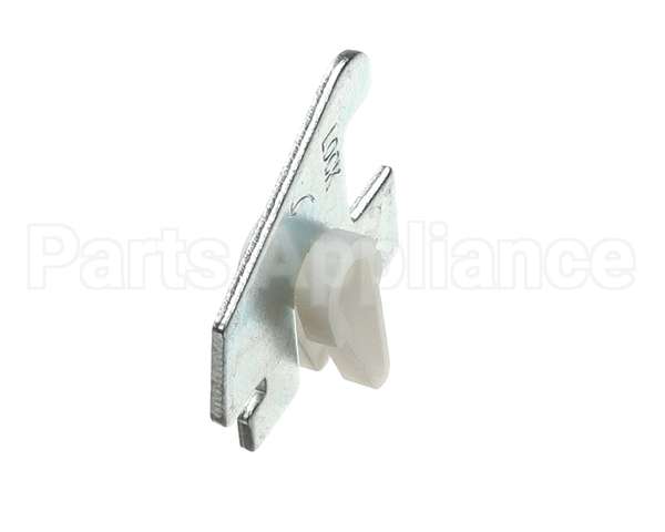 098961 Master-Bilt Shelf Clip Support Bracket Assembly