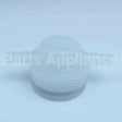 S3KCAL Honeywell Analytics Calibration Cap
