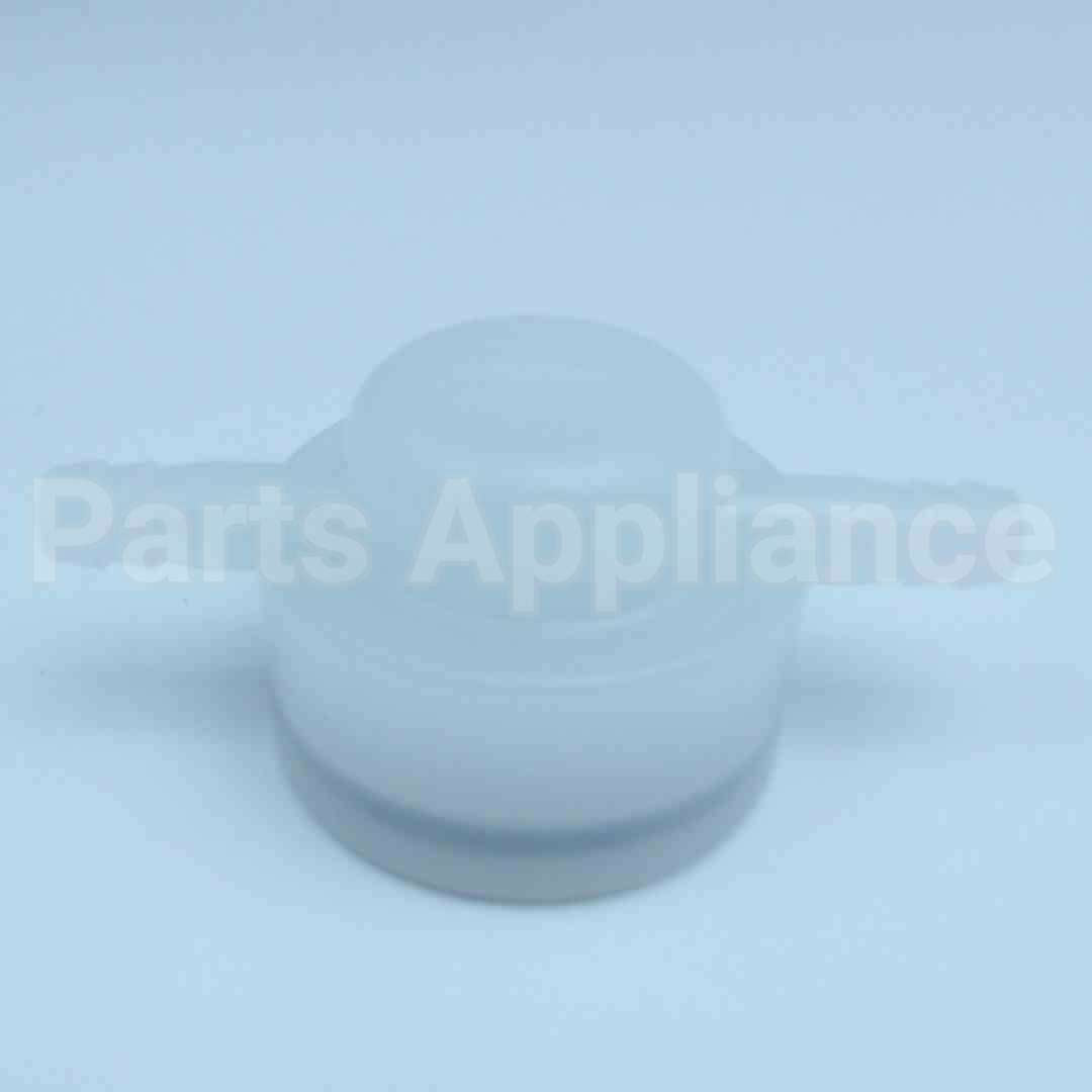 S3KCAL Honeywell Analytics Calibration Cap