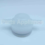 S3KCAL Honeywell Analytics Calibration Cap