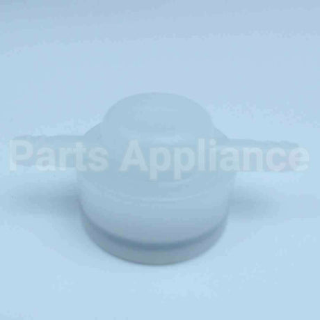 S3KCAL Honeywell Analytics Calibration Cap