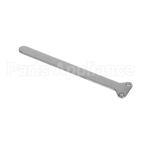 099-1004 American Dish Service Key, Timer Adjustment