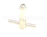 099-1028 American Dish Service Bayonet, Spray Base Pin