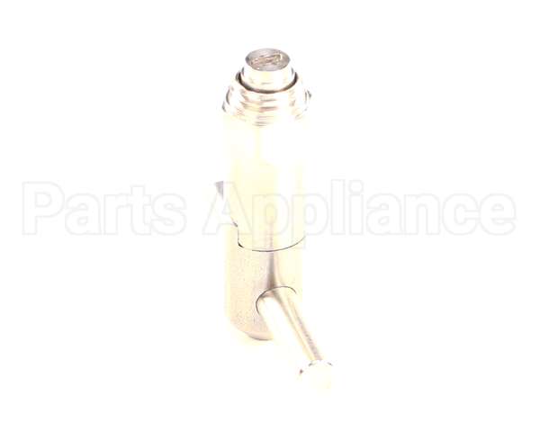 099-1028 American Dish Service Bayonet, Spray Base Pin