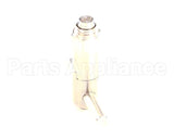 099-1028 American Dish Service Bayonet, Spray Base Pin