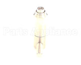 099-1028 American Dish Service Bayonet, Spray Base Pin