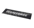 09905-004-27-26 Jackson Wareforce Decal