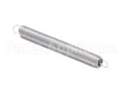 09906 Lakeside Rep Silver Spring-Unheated