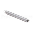 09906 Compatible Lakeside Rep Silver Spring-Unheated