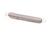 09908 Lakeside Rep Rust Spring-Heated