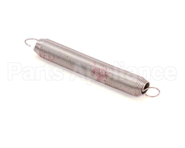 09908 Lakeside Rep Rust Spring-Heated