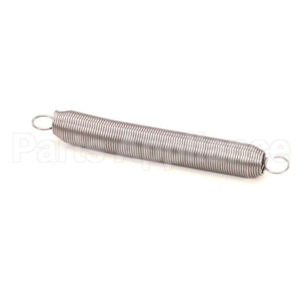 09908 Compatible Lakeside Rep Rust Spring-Heated