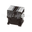 099090 Compatible Electrolux Contactor 180-210V 50Hz/2 00-240V 60Hz