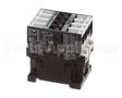 099090 Electrolux Professional Contactor; 180-210V 50Hz/200-240V 60Hz
