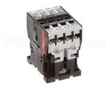 099090 Electrolux Professional Contactor; 180-210V 50Hz/200-240V 60Hz