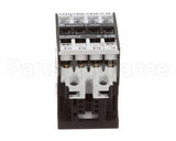 099090 Electrolux Professional Contactor; 180-210V 50Hz/200-240V 60Hz