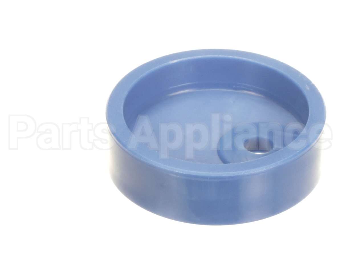 099090 Rondo Disc