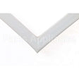 099109 Compatible Electrolux Gasket, Door