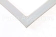 099109 Electrolux Professional Gasket, Door